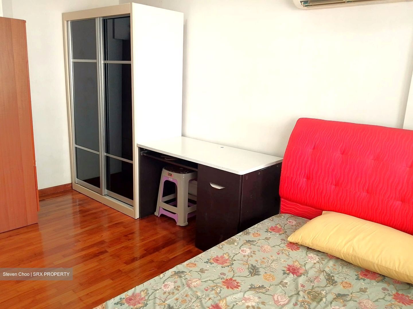 Blk 414 Keat Hong Laurel (Choa Chu Kang), HDB 4 Rooms #548825581